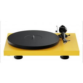 Pro-ject Debut EVO 2 Pikap 